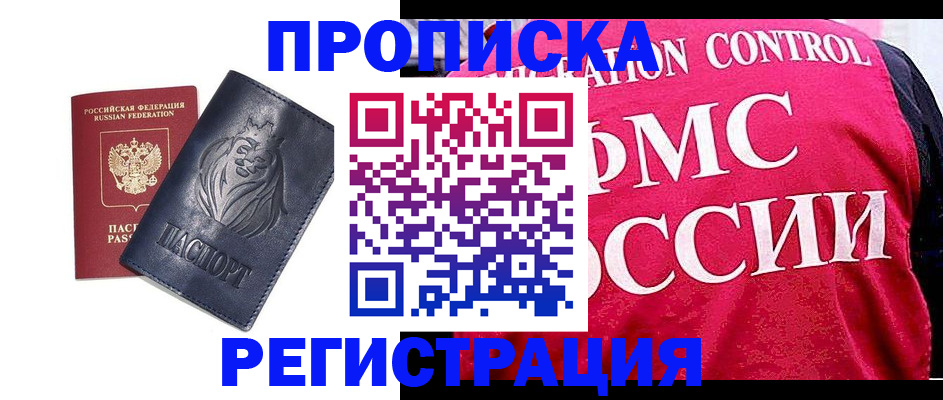 где прописаться в Вышнем Волочке